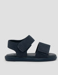 Little M Sandal Ankle Strap RNRFLEX Anak Laki-Laki
