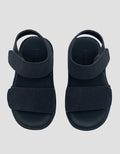 Little M Sandal Ankle Strap RNRFLEX Anak Laki-Laki