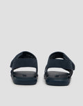 Little M Sandal Ankle Strap RNRFLEX Anak Laki-Laki