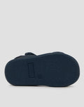 Little M Sandal Ankle Strap RNRFLEX Anak Laki-Laki