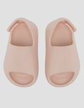 Little M Sandal Ankle Strap TZRUBG Anak Perempuan