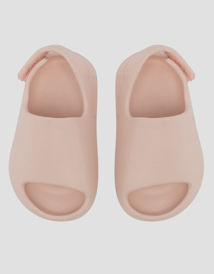 Little M Sandal Ankle Strap TZRUBG Anak Perempuan