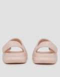 Little M Sandal Ankle Strap TZRUBG Anak Perempuan