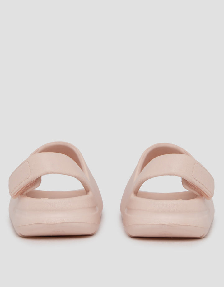 Little M Sandal Ankle Strap TZRUBG Anak Perempuan