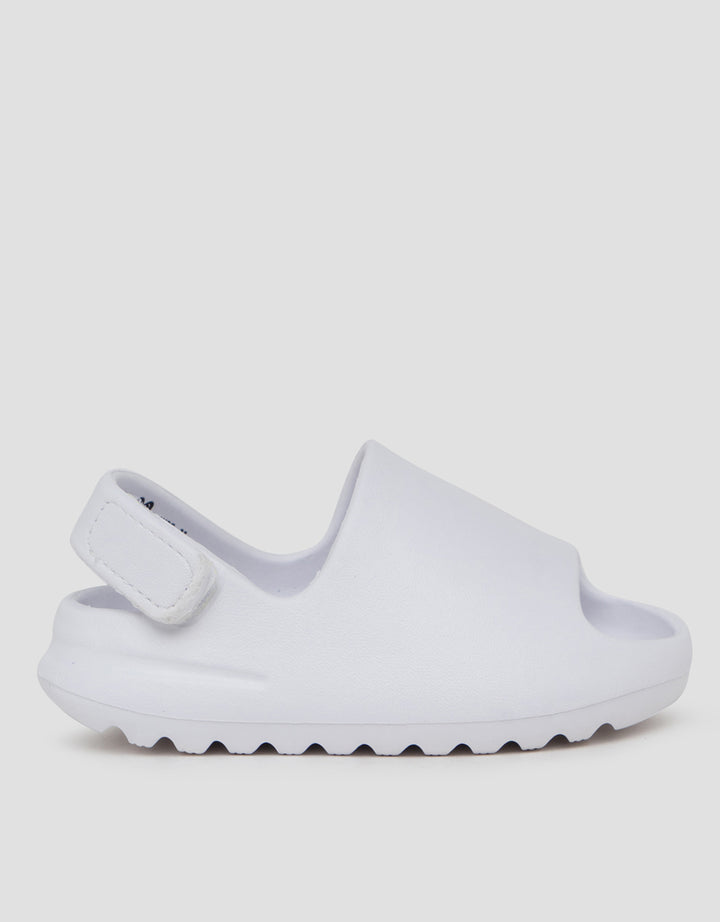 Little M Sandal Ankle Strap TZRUBG Anak Perempuan