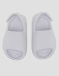Little M Sandal Ankle Strap TZRUBG Anak Perempuan