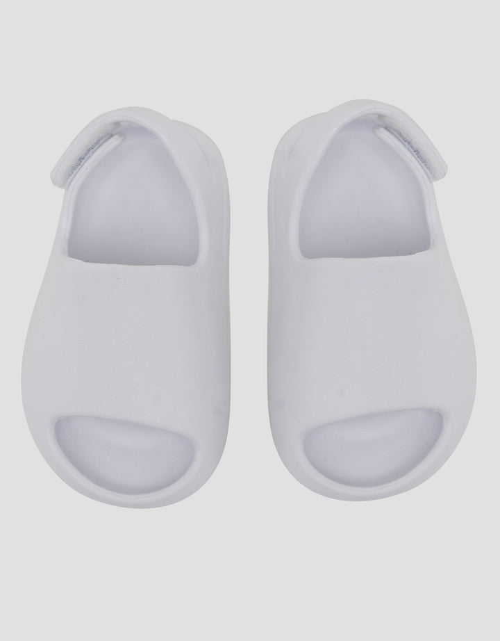 Little M Sandal Ankle Strap TZRUBG Anak Perempuan
