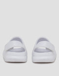 Little M Sandal Ankle Strap TZRUBG Anak Perempuan