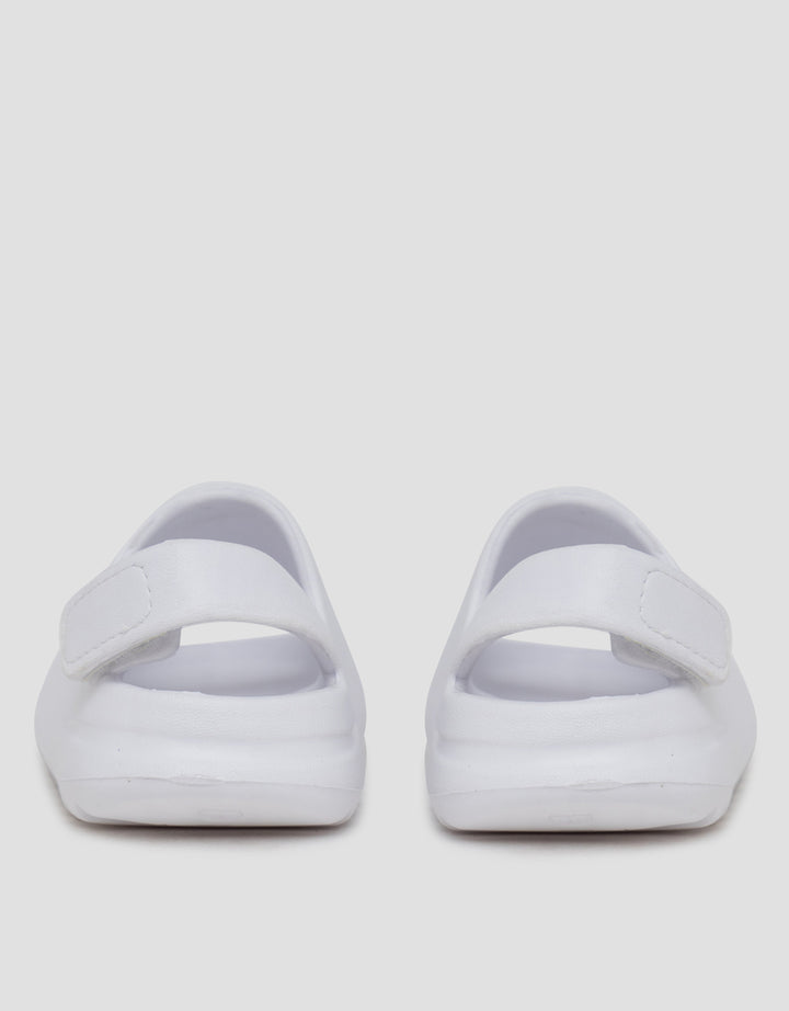 Little M Sandal Ankle Strap TZRUBG Anak Perempuan