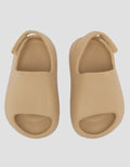 Little M Sandal Ankle Strap TZRUB Anak Laki-laki