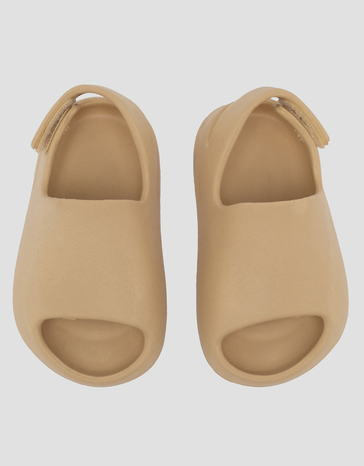 Little M Sandal Ankle Strap TZRUB Anak Laki-laki