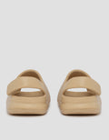 Little M Sandal Ankle Strap TZRUB Anak Laki-laki