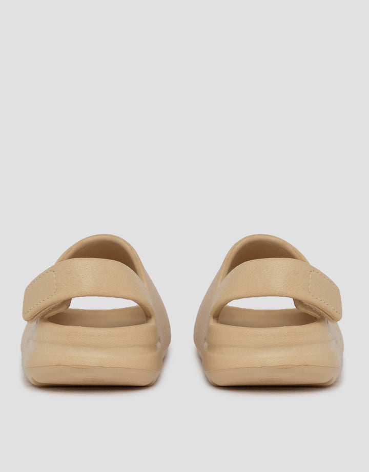 Little M Sandal Ankle Strap TZRUB Anak Laki-laki