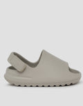 Little M Sandal Ankle Strap TZRUB Anak Laki-laki