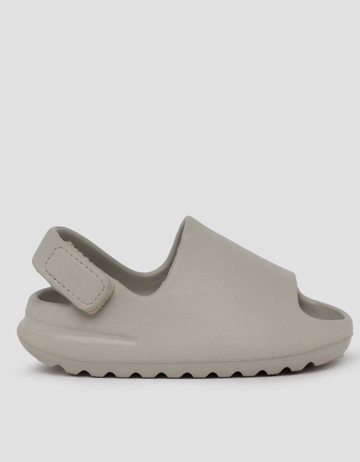 Little M Sandal Ankle Strap TZRUB Anak Laki-laki