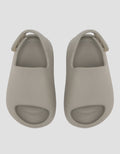 Little M Sandal Ankle Strap TZRUB Anak Laki-laki