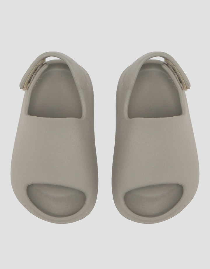 Little M Sandal Ankle Strap TZRUB Anak Laki-laki