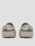 Little M Sandal Ankle Strap TZRUB Anak Laki-laki