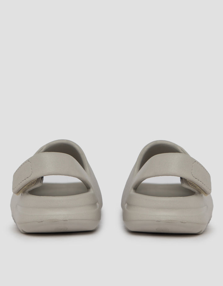 Little M Sandal Ankle Strap TZRUB Anak Laki-laki