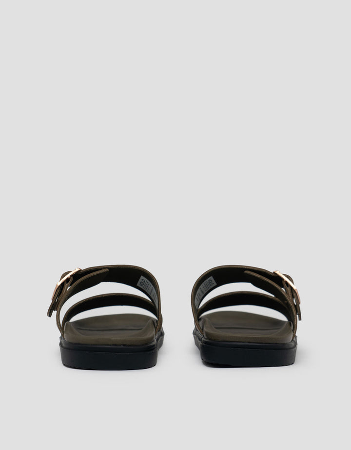 Cole Sandal Slip On LAURENT01 Pria