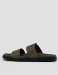 Cole Sandal Slip On LAURENT01 Pria