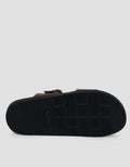 Cole Sandal Slip On LAURENT01 Pria