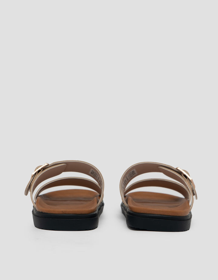 Cole Sandal Slip On LAURENT01 Pria