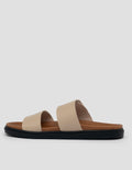 Cole Sandal Slip On LAURENT01 Pria