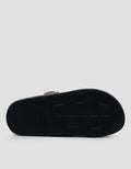 Cole Sandal Slip On LAURENT01 Pria
