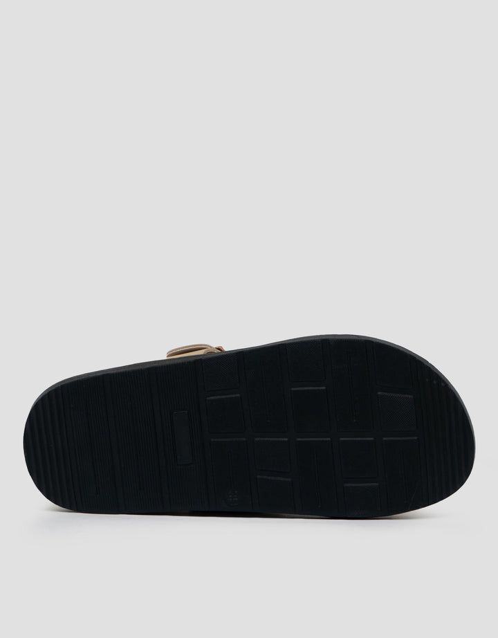Cole Sandal Slip On LAURENT01 Pria