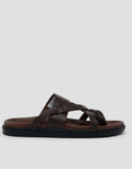 Cole Sandal Flip Flops LAURENT03 Pria