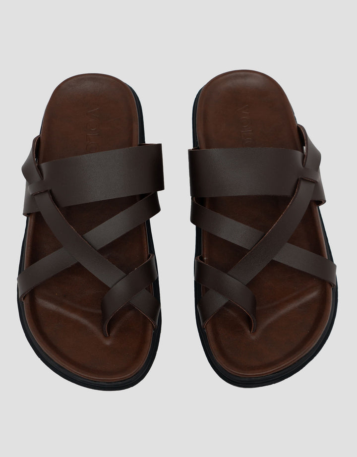 Cole Sandal Flip Flops LAURENT03 Pria