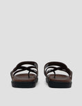 Cole Sandal Flip Flops LAURENT03 Pria