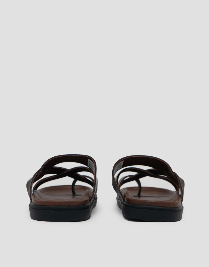 Cole Sandal Flip Flops LAURENT03 Pria