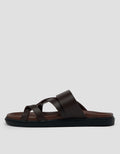 Cole Sandal Flip Flops LAURENT03 Pria