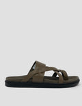 Cole Sandal Flip Flops LAURENT03 Pria
