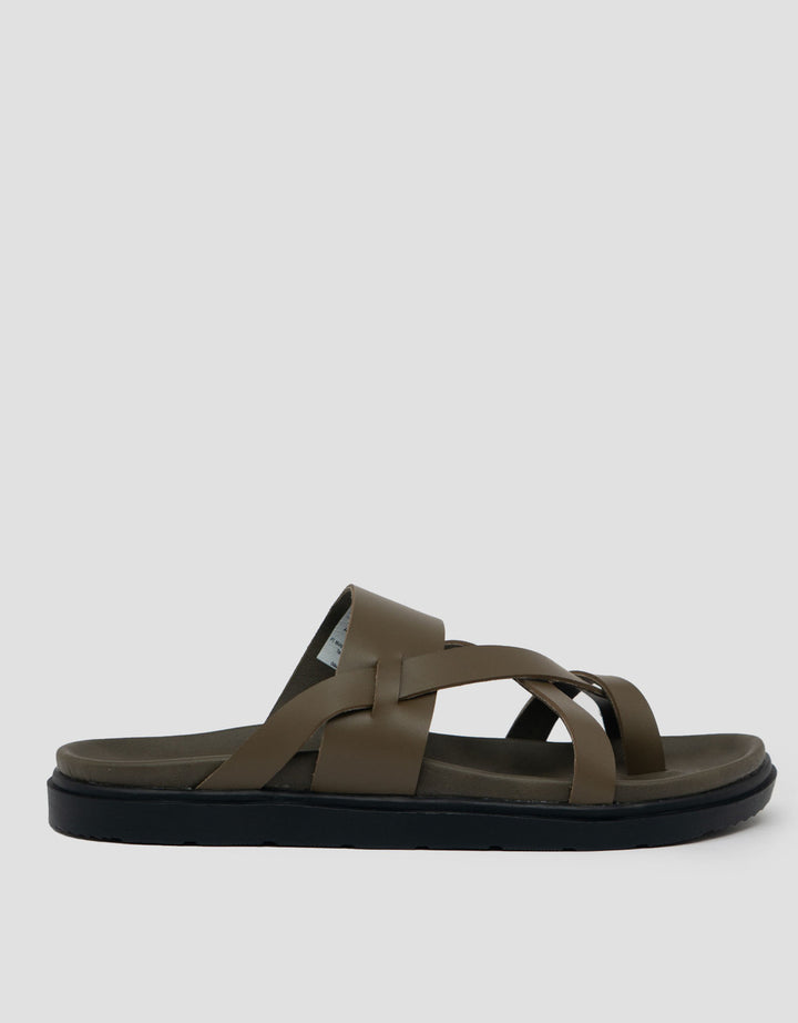 Cole Sandal Flip Flops LAURENT03 Pria
