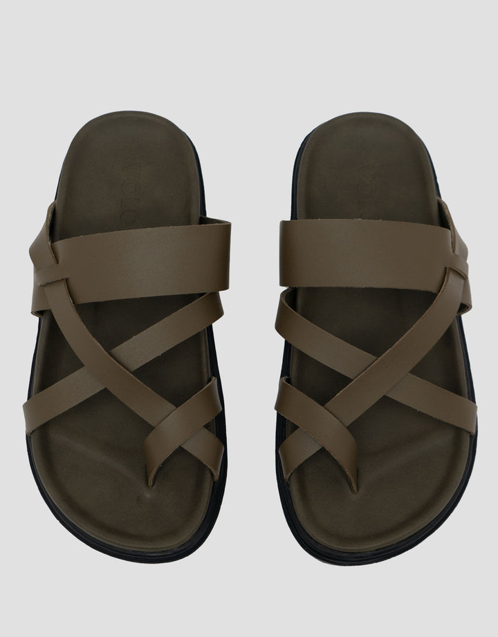 Cole Sandal Flip Flops LAURENT03 Pria