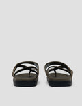 Cole Sandal Flip Flops LAURENT03 Pria