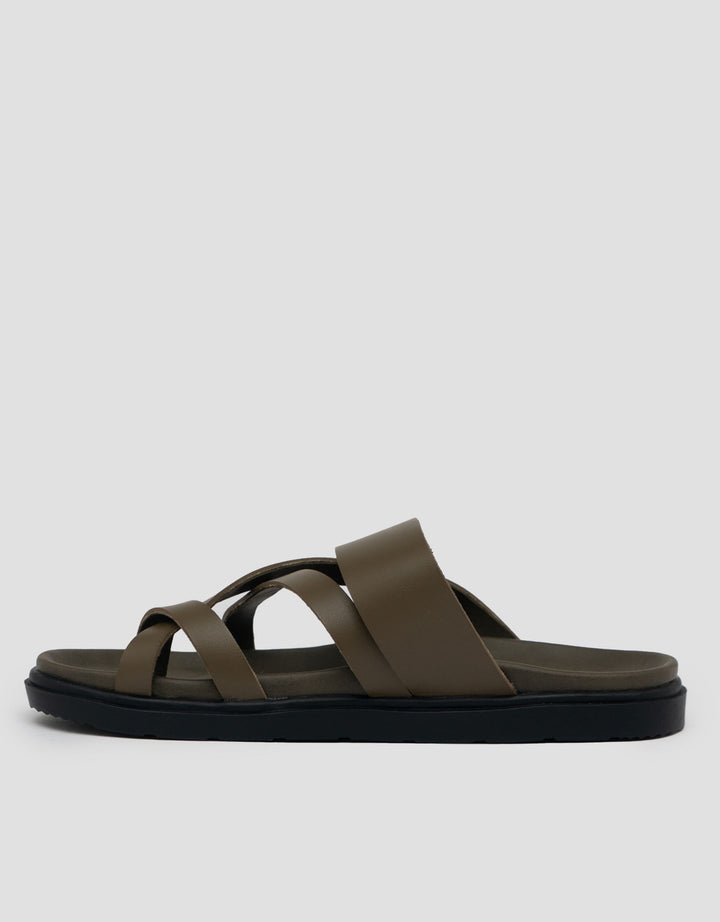 Cole Sandal Flip Flops LAURENT03 Pria