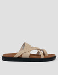 Cole Sandal Flip Flops LAURENT03 Pria