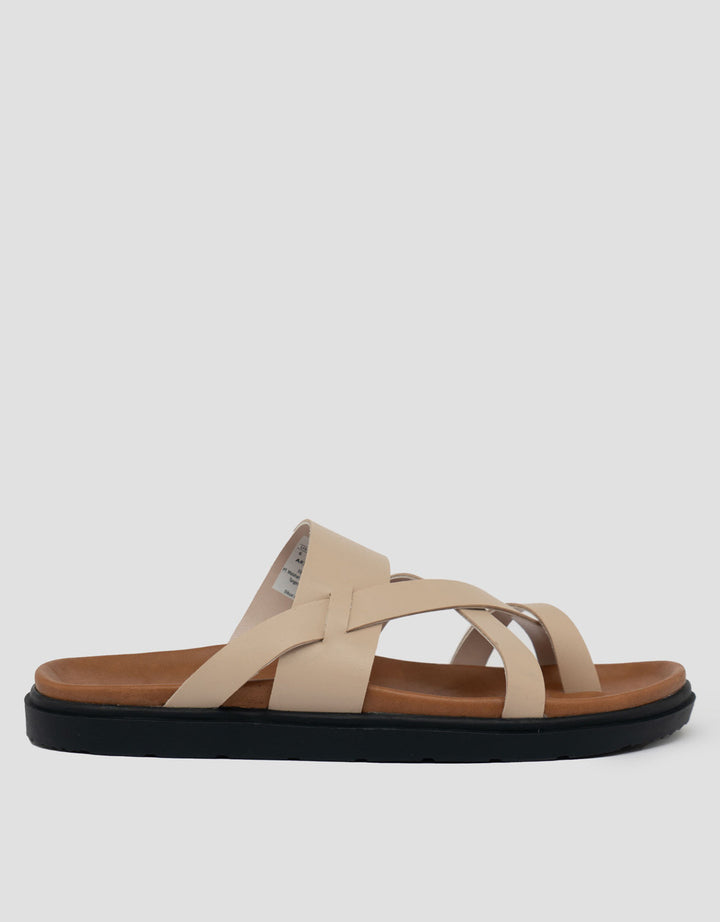 Cole Sandal Flip Flops LAURENT03 Pria