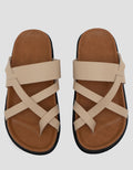 Cole Sandal Flip Flops LAURENT03 Pria