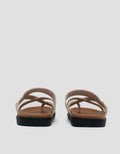 Cole Sandal Flip Flops LAURENT03 Pria