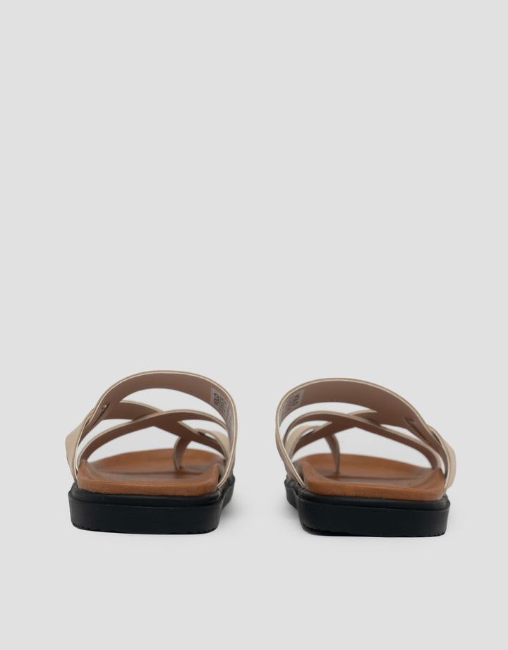 Cole Sandal Flip Flops LAURENT03 Pria