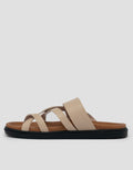 Cole Sandal Flip Flops LAURENT03 Pria