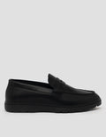 Volo Slip On Sepatu Loafers TEX03 Pria