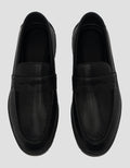 Volo Slip On Sepatu Loafers TEX03 Pria