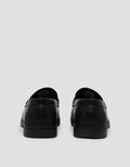 Volo Slip On Sepatu Loafers TEX03 Pria