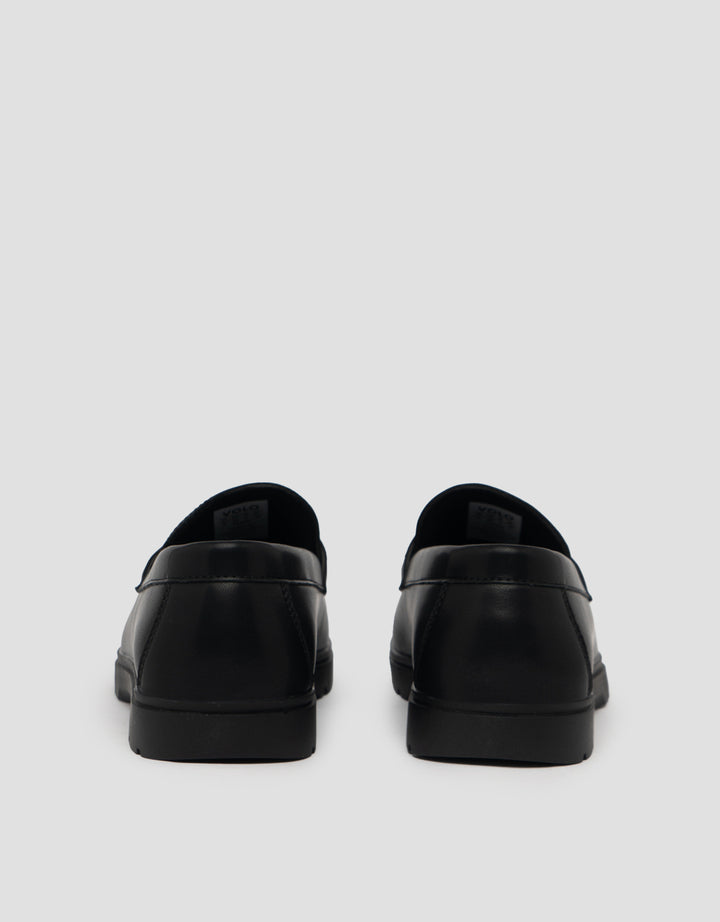 Volo Slip On Sepatu Loafers TEX03 Pria